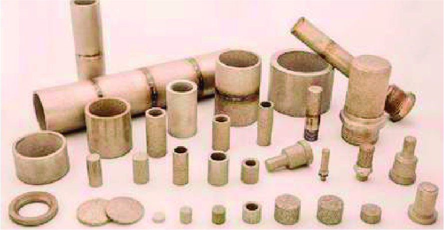 Oxigenadores / Hidrogenadores