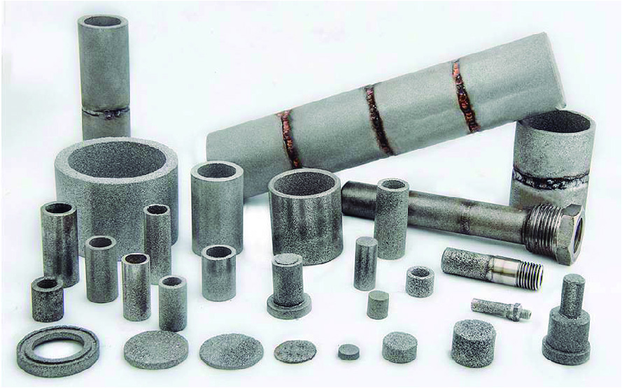 Filtros Combustibles