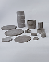 Filtros Laboratorio